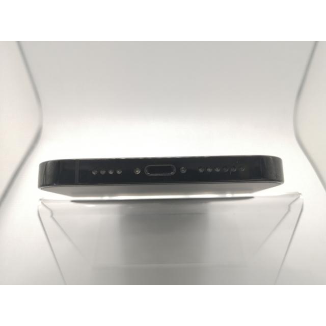 【中古】Apple 国内版 【SIMフリー】 iPhone 14 Pro Max 128GB スペースブラック MQ963J/A【川崎駅前】保証期間１ヶ月【ランクA】の画像