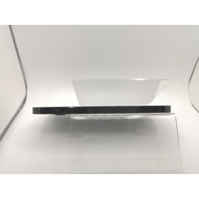 【中古】Apple 国内版 【SIMフリー】 iPhone 14 Pro Max 128GB スペースブラック MQ963J/A【川崎駅前】保証期間１ヶ月【ランクA】の画像