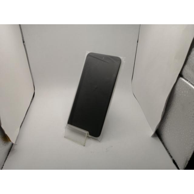 未使用】Xiaomi SoftBank 【SIMフリー】 REDMI 15 5G チタングレー 4GB