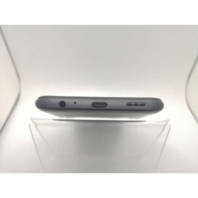 中古】Xiaomi SoftBank 【SIMロック解除済み】 Redmi Note 9T 5G