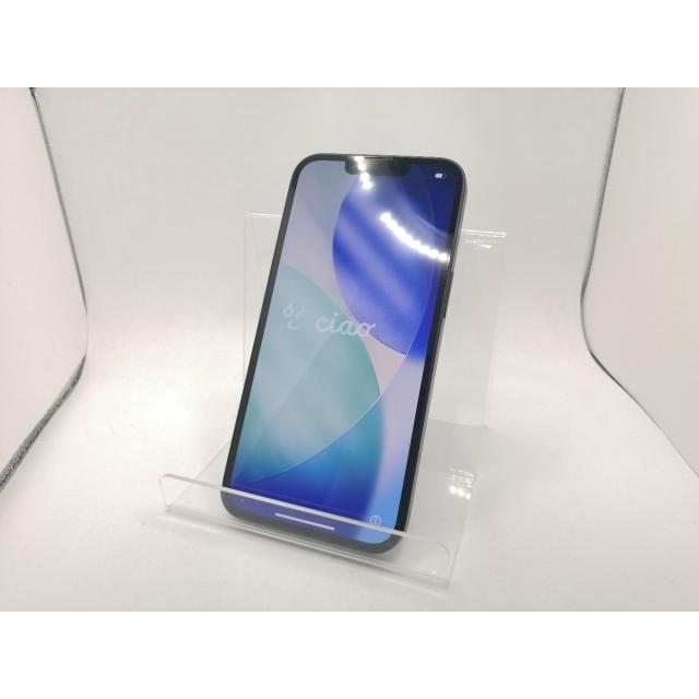 【中古】Apple 国内版 【SIMフリー】 iPhone 16e 128GB ブラック MD1Q4J/A【川崎駅前】保証期間１ヶ月【ランクA】の画像