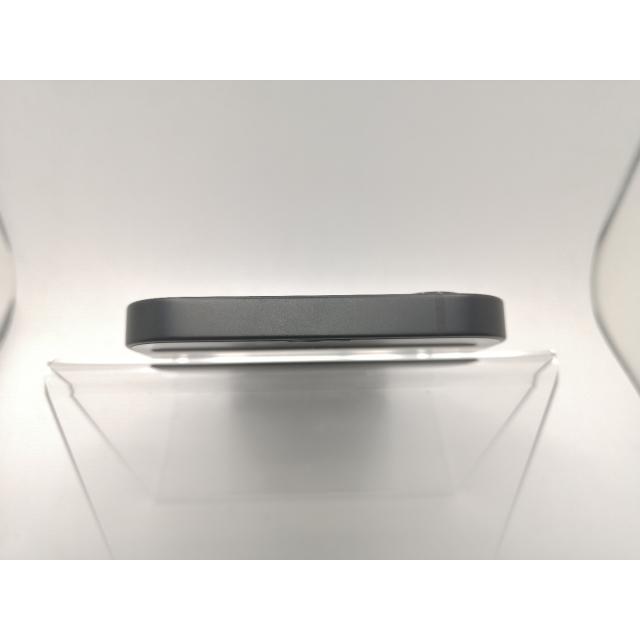 【中古】Apple 国内版 【SIMフリー】 iPhone 16e 128GB ブラック MD1Q4J/A【川崎駅前】保証期間１ヶ月【ランクA】の画像