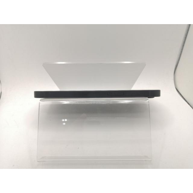 【中古】Apple 国内版 【SIMフリー】 iPhone 16e 128GB ブラック MD1Q4J/A【川崎駅前】保証期間１ヶ月【ランクA】の画像