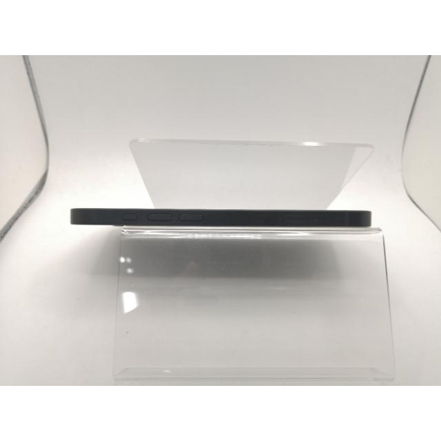 【中古】Apple 国内版 【SIMフリー】 iPhone 16e 128GB ブラック MD1Q4J/A【川崎駅前】保証期間１ヶ月【ランクA】の画像