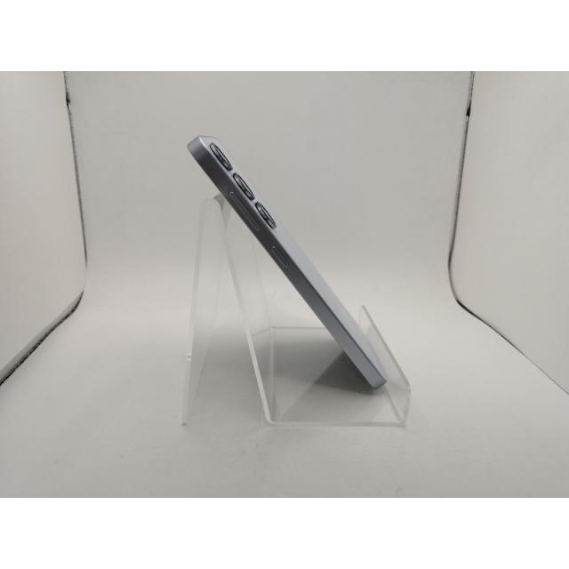 中古】SAMSUNG 国内版 【SIMフリー】 Galaxy S25 アイシーブルー 12GB