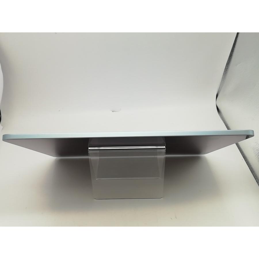 【中古】Apple 【Wi-Fi】 13インチ iPad Air（M3/2025) 128GB ブルー MCNJ4J/A【川崎駅前】保証期間１ヶ月【ランクA】の画像