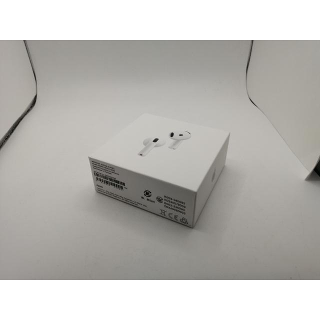 リピート多数 あす楽対応 236007287-236 型番:236007287-236