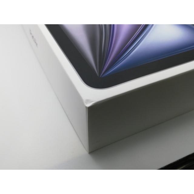 【未使用】Apple 【Wi-Fi】 11インチ iPad Air（M4/2026) 128GB スペースグレイ MH304J/A【新橋烏森通り】保証期間６ヶ月の画像