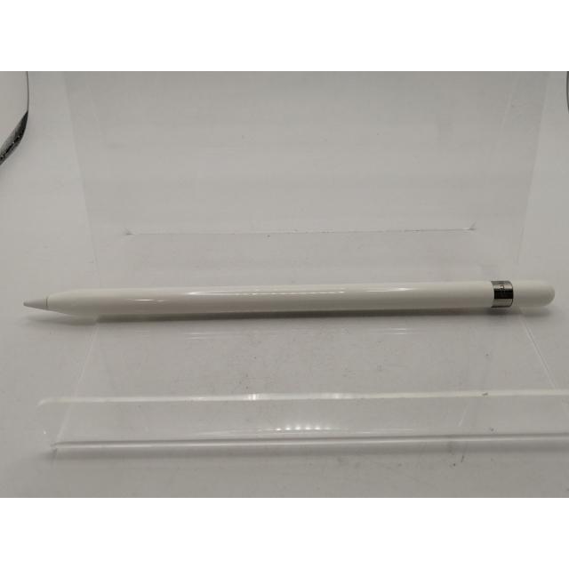 中古】Apple Apple Pencil（第1世代） MK0C2J/A【川崎駅前】保証期間1