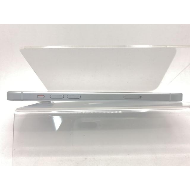 【中古】Apple 国内版 【SIMフリー】 iPhone 15 Plus 128GB ブルー MU0D3J/A【川崎駅前】保証期間１ヶ月【ランクA】の画像