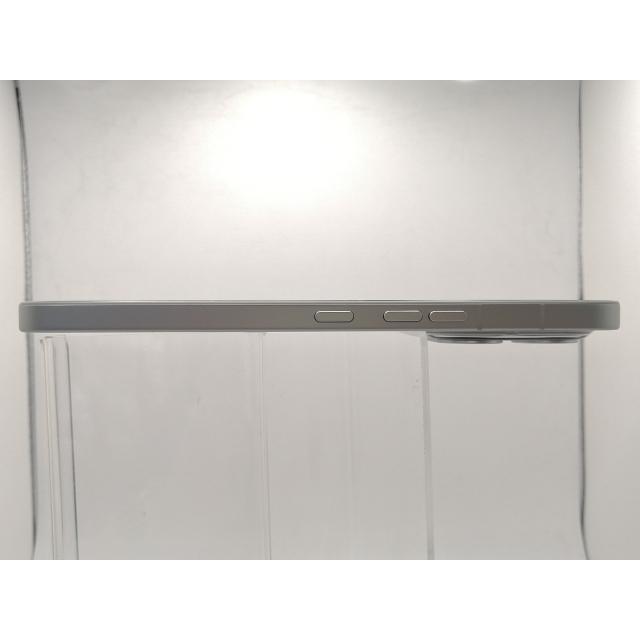 【中古】NOTHING 楽天モバイル 【SIMフリー】 Nothing Phone (4a) Pro シルバー 12GB 256GB【川崎駅前】保証期間１ヶ月【ランクA】の画像