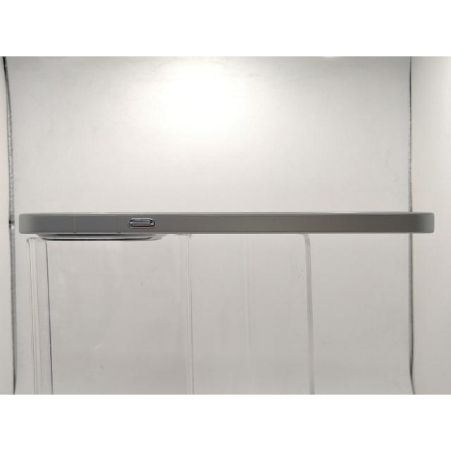 【中古】NOTHING 楽天モバイル 【SIMフリー】 Nothing Phone (4a) Pro シルバー 12GB 256GB【川崎駅前】保証期間１ヶ月【ランクA】の画像