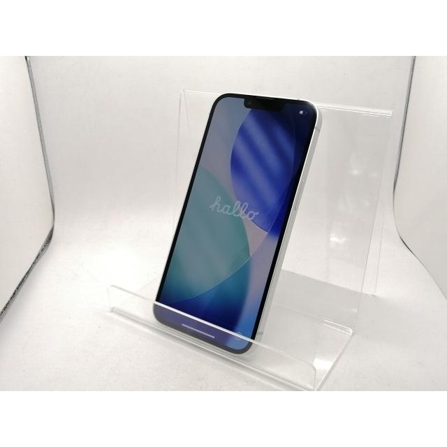 【中古】Apple 国内版 【SIMフリー】 iPhone 17e 256GB ホワイト MHRP4J/A【横浜】保証期間１ヶ月【ランクA】の画像