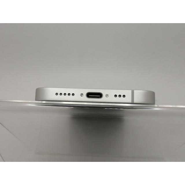 【中古】Apple 国内版 【SIMフリー】 iPhone 17e 256GB ホワイト MHRP4J/A【横浜】保証期間１ヶ月【ランクA】の画像