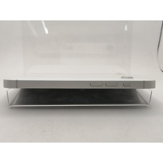 【中古】Apple 国内版 【SIMフリー】 iPhone 17e 256GB ホワイト MHRP4J/A【横浜】保証期間１ヶ月【ランクA】の画像