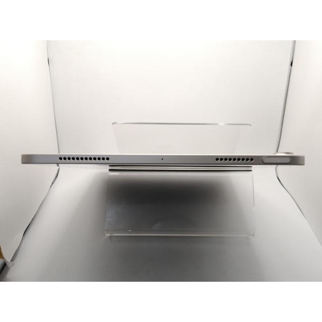 【中古】Apple 【Wi-Fi】 iPad Air（第5世代/2022） 64GB スターライト MM9F3J/A【川崎駅前】保証期間１ヶ月【ランクA】の画像