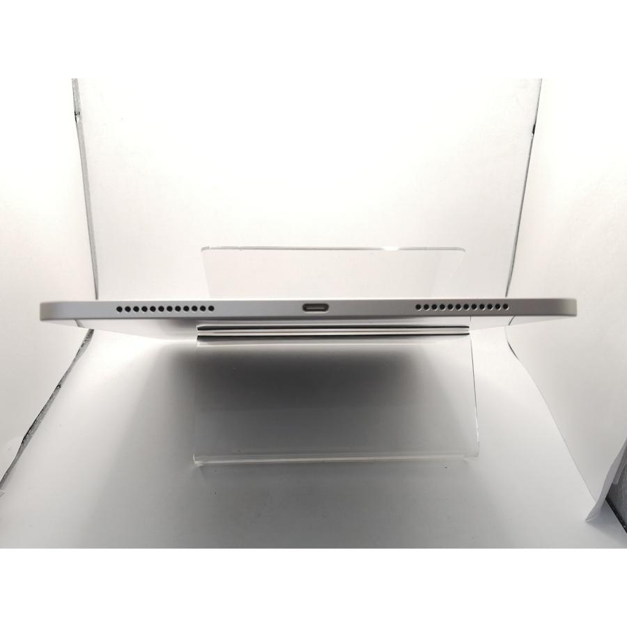【中古】Apple 【Wi-Fi】 iPad Air（第5世代/2022） 64GB スターライト MM9F3J/A【川崎駅前】保証期間１ヶ月【ランクA】の画像