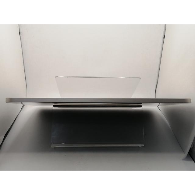 【中古】Apple 【Wi-Fi】 iPad Air（第5世代/2022） 64GB スターライト MM9F3J/A【川崎駅前】保証期間１ヶ月【ランクA】の画像