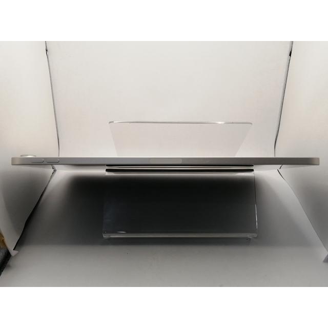 【中古】Apple 【Wi-Fi】 iPad Air（第5世代/2022） 64GB スターライト MM9F3J/A【川崎駅前】保証期間１ヶ月【ランクA】の画像