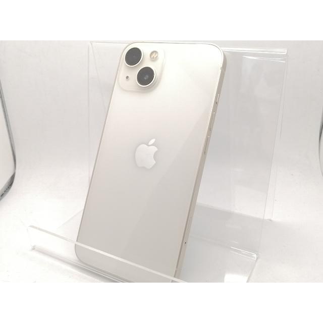 236007364-236