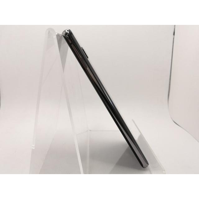 中古】SAMSUNG au 【SIMロック解除済み】 Galaxy S10 SCV41 プリズム