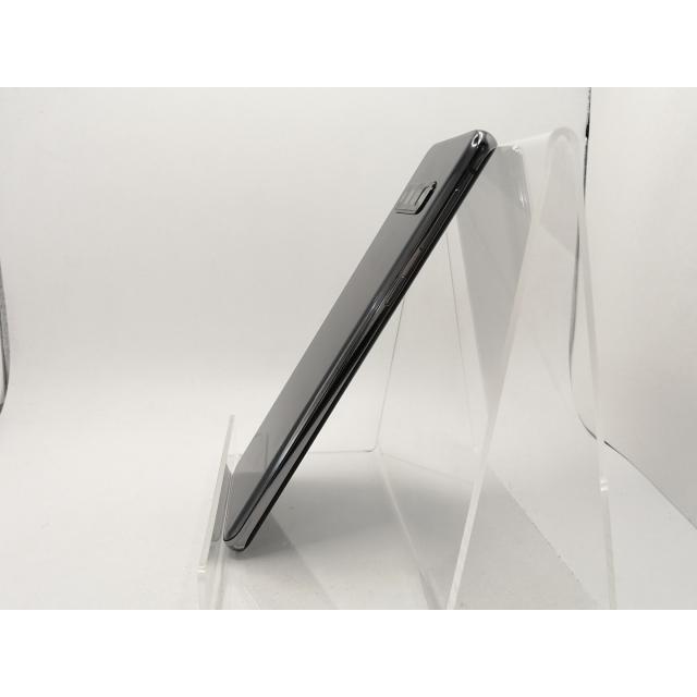 中古】SAMSUNG au 【SIMロック解除済み】 Galaxy S10 SCV41 プリズム