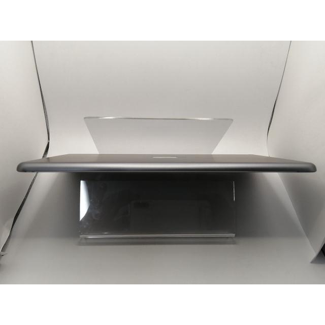 中古】Apple 【Wi-Fi】 iPad Air（2013） 32GB スペースグレイ MD786J