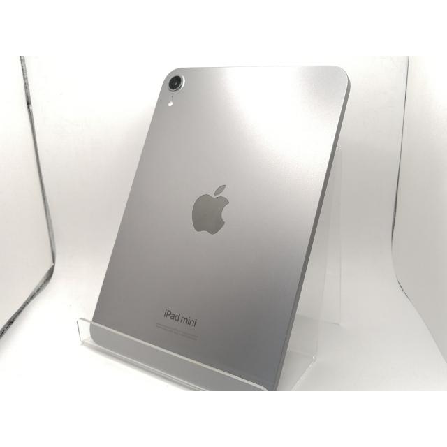 【中古】Apple 【Wi-Fi】 iPad mini（A17Pro/2024） 128GB スペースグレイ MXN63J/A【川崎駅前】保証期間１ヶ月【ランクA】