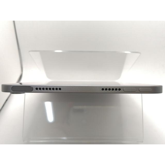 【中古】Apple 【Wi-Fi】 iPad mini（A17Pro/2024） 128GB スペースグレイ MXN63J/A【川崎駅前】保証期間１ヶ月【ランクA】の画像