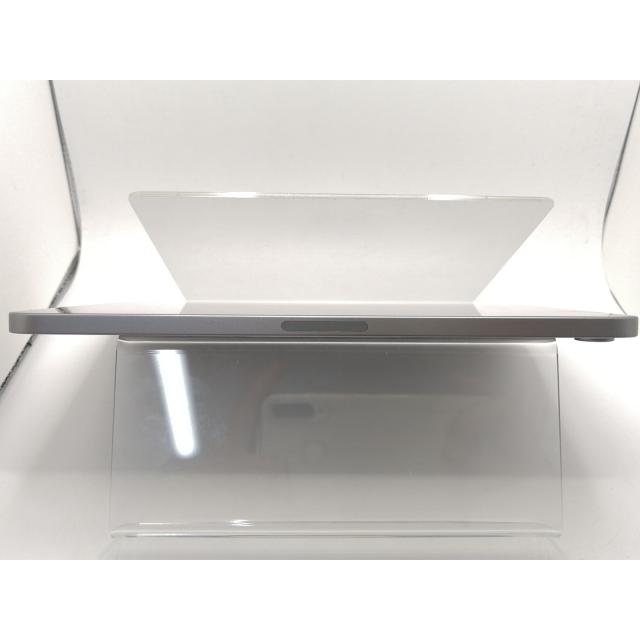 【中古】Apple 【Wi-Fi】 iPad mini（A17Pro/2024） 128GB スペースグレイ MXN63J/A【川崎駅前】保証期間１ヶ月【ランクA】の画像