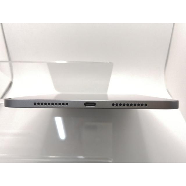 【中古】Apple 【Wi-Fi】 iPad mini（A17Pro/2024） 128GB スペースグレイ MXN63J/A【川崎駅前】保証期間１ヶ月【ランクA】の画像