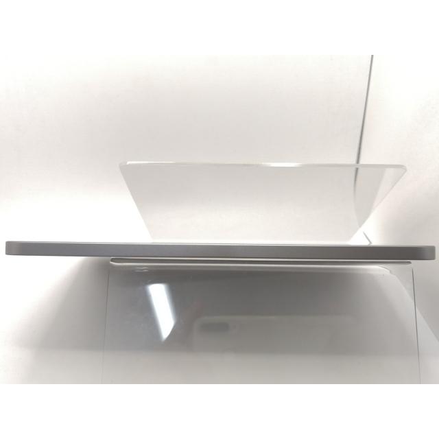 【中古】Apple 【Wi-Fi】 iPad mini（A17Pro/2024） 128GB スペースグレイ MXN63J/A【川崎駅前】保証期間１ヶ月【ランクA】の画像