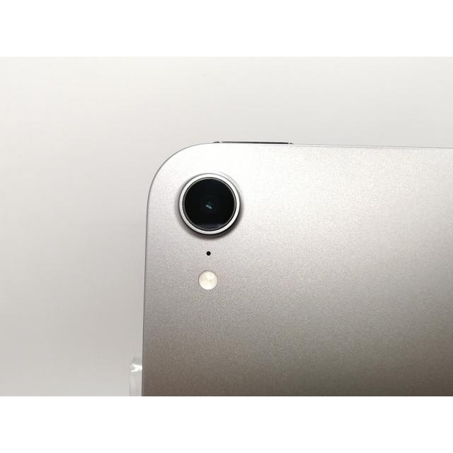 【中古】Apple 【Wi-Fi】 iPad mini（A17Pro/2024） 128GB スペースグレイ MXN63J/A【川崎駅前】保証期間１ヶ月【ランクA】の画像