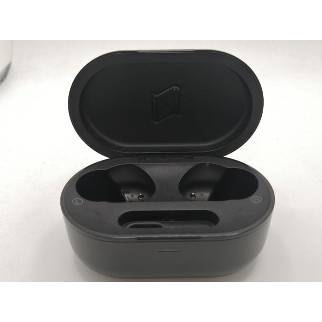 中古】AKG N5 Hybrid [ブラック]【川崎駅前】保証期間1ヶ月【ランクB