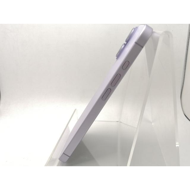 【中古】Apple 国内版 【SIMフリー】 iPhone 17 512GB ラベンダー MG6G4J/A【川崎駅前】保証期間１ヶ月【ランクA】の画像