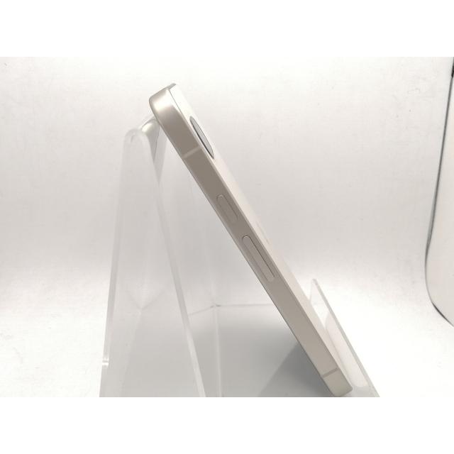 【中古】Google au 【SIMフリー】 Pixel 9a ポーセリン 8GB 128GB【川崎駅前】保証期間１ヶ月【ランクA】の画像