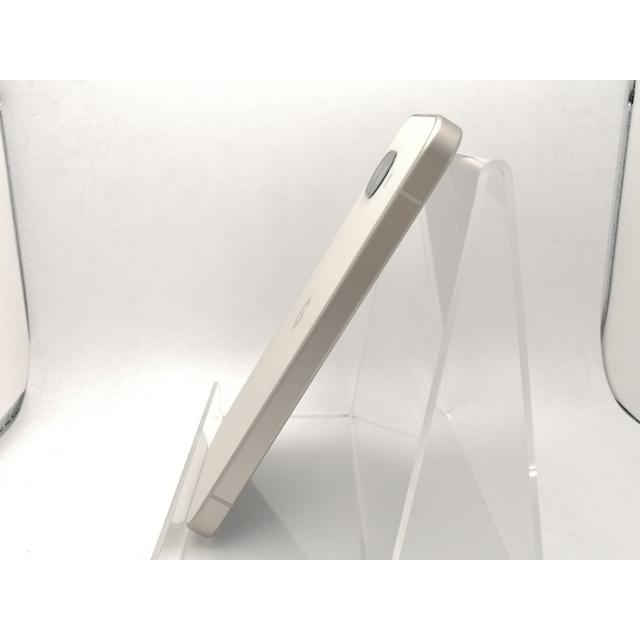 【中古】Google au 【SIMフリー】 Pixel 9a ポーセリン 8GB 128GB【川崎駅前】保証期間１ヶ月【ランクA】の画像