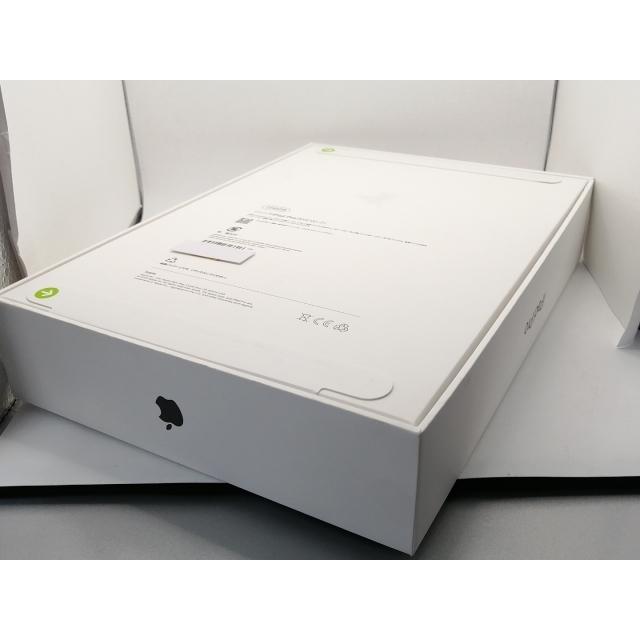 未使用】Apple 【Wi-Fi】 11インチ iPad Pro（M5/2025） 256GB