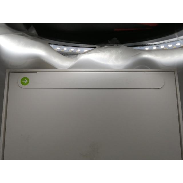 未使用】Apple 【Wi-Fi】 11インチ iPad Pro（M5/2025） 256GB