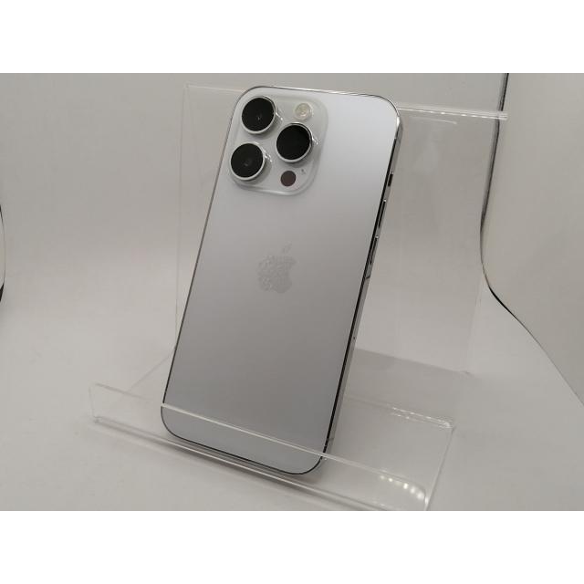 236007494-236