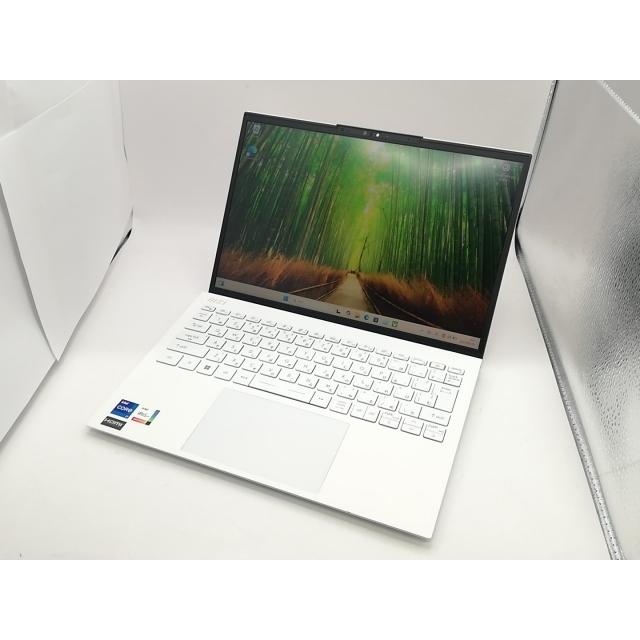 中古】MSI Prestige 13 Evo A12M Prestige-13Evo-A12M-4745JP マット