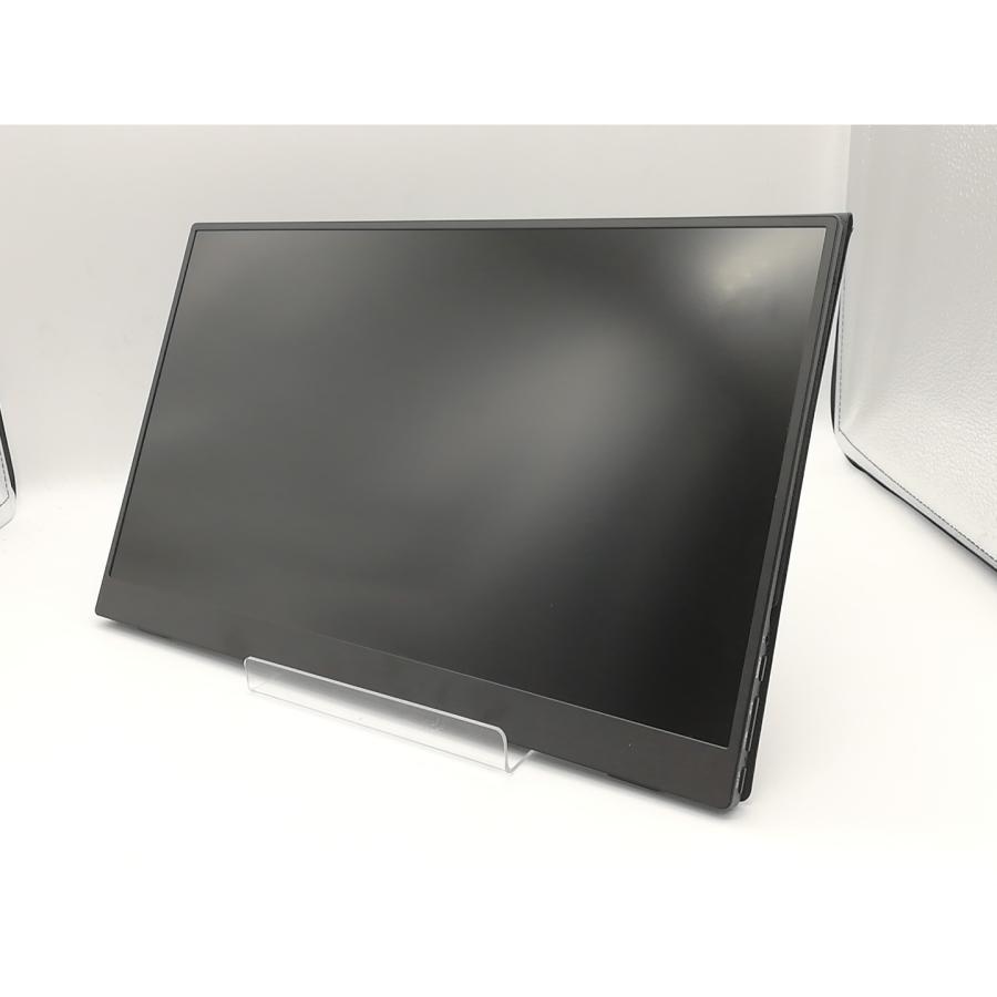 中古】各社 15.6インチ モバイルモニター(FHD/1920x1080/2022〜24年