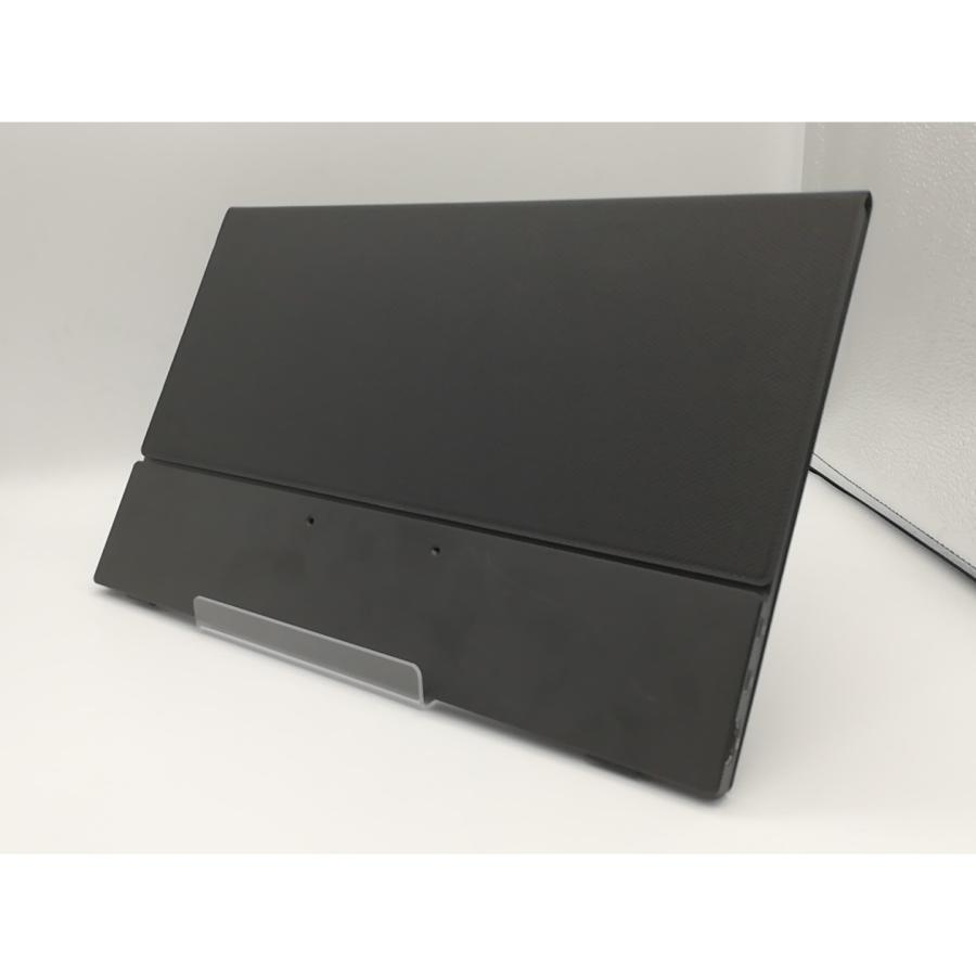 中古】各社 15.6インチ モバイルモニター(FHD/1920x1080/2022〜24年