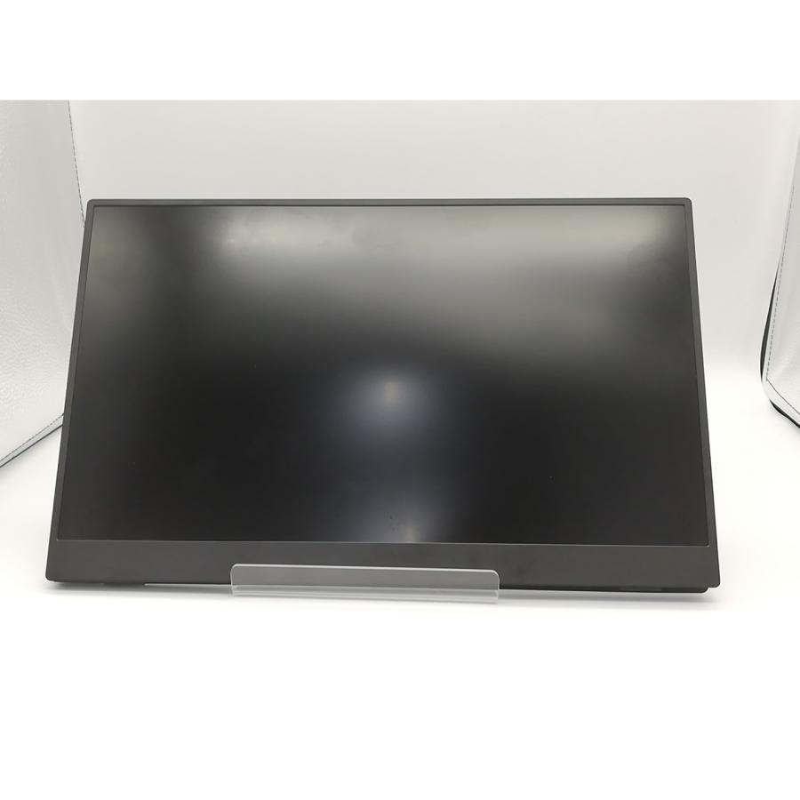 中古】各社 15.6インチ モバイルモニター(FHD/1920x1080/2022〜24年
