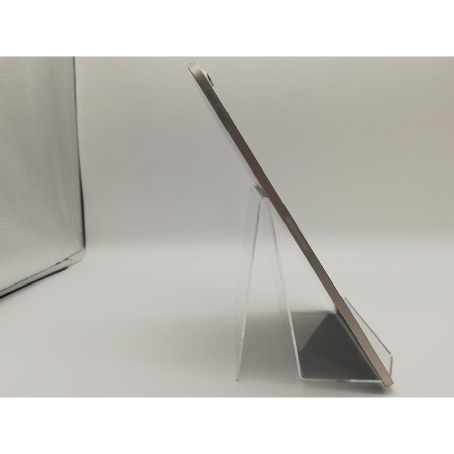 【中古】Apple 【Wi-Fi】 11インチ iPad Air（M2/2024） 256GB スターライト MUWJ3J/A【川崎駅前】保証期間１ヶ月【ランクA】の画像