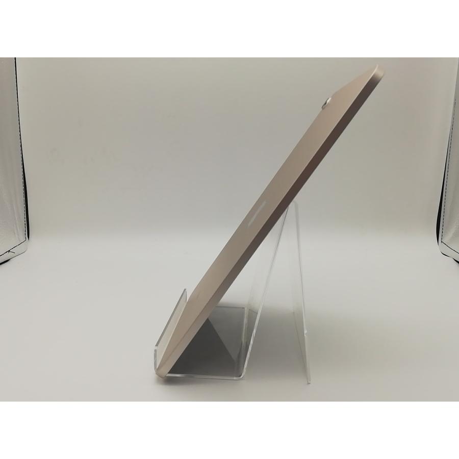 【中古】Apple 【Wi-Fi】 11インチ iPad Air（M2/2024） 256GB スターライト MUWJ3J/A【川崎駅前】保証期間１ヶ月【ランクA】の画像