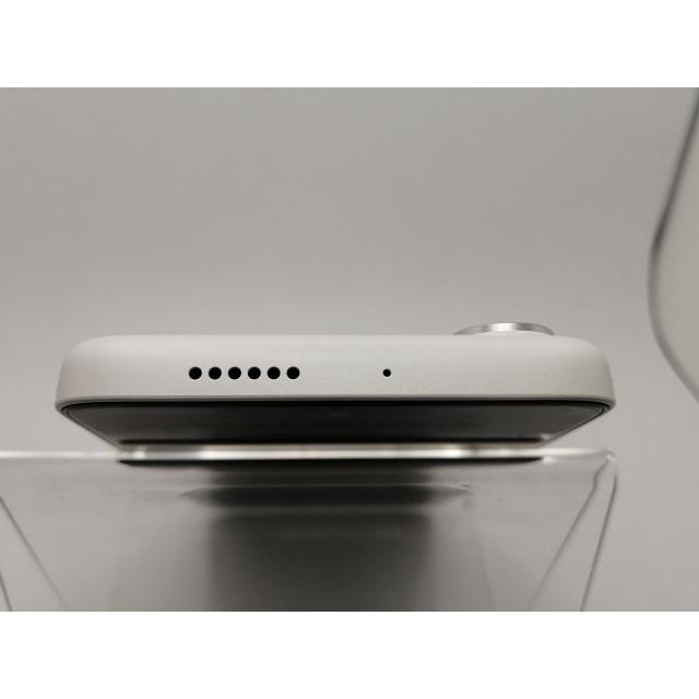 中古】Xreal 【WiFi】XREAL Beam Pro 6GB+128GB [パールホワイト