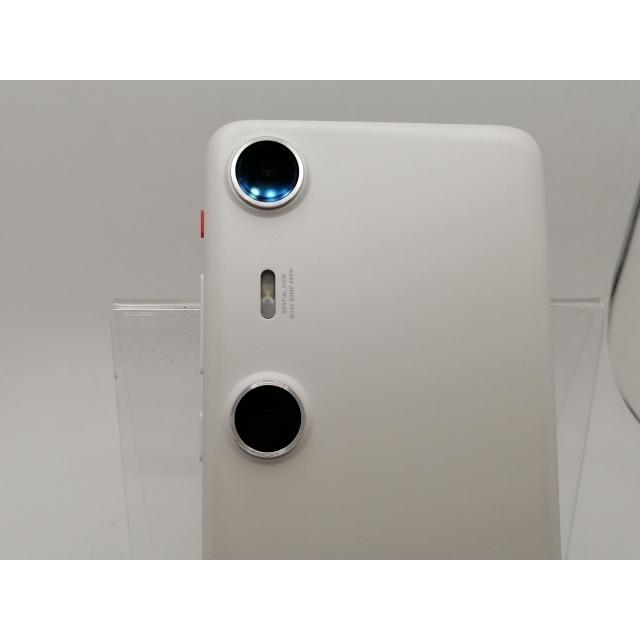 中古】Xreal 【WiFi】XREAL Beam Pro 6GB+128GB [パールホワイト