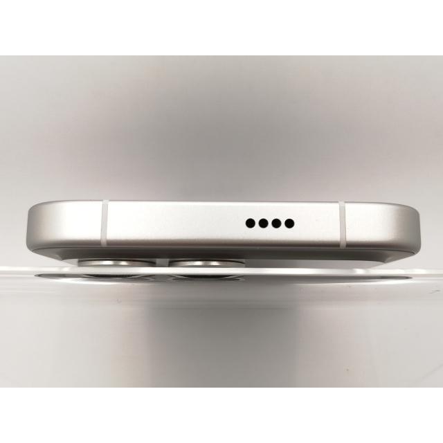 中古】Xiaomi 国内版 【SIMフリー】 POCO F8 Pro チタンシルバー 12GB