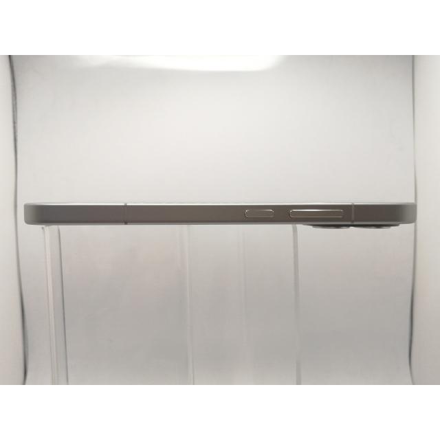 【中古】Xiaomi 国内版 【SIMフリー】 POCO F8 Pro チタンシルバー 12GB 512GB【川崎駅前】保証期間１ヶ月【ランクA】の画像